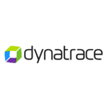 Dynatrace