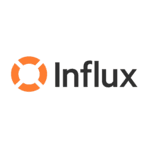 Influx