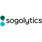 Sogolytics