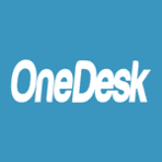 OneDesk