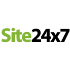 Site24x7