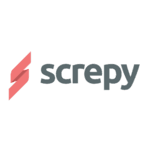 Screpy