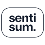 SentiSum