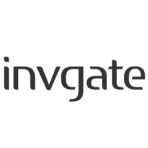 InvGate Service Management