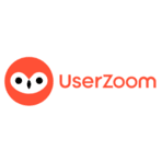 UserZoom