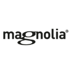 Magnolia CMS