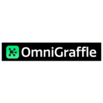 OmniGraffle