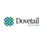 Dovetail Software