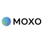 Moxo