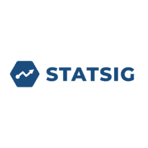 Statsig