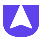 Userback