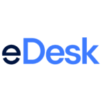 eDesk