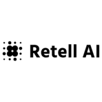Retell AI