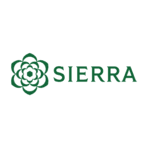 Sierra