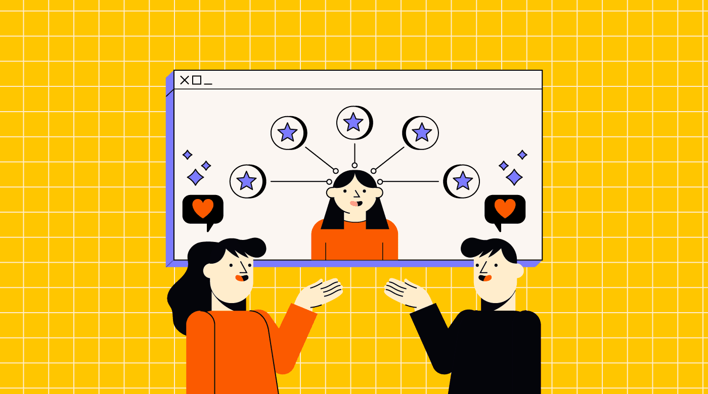 customer satisfaction metrics featured image