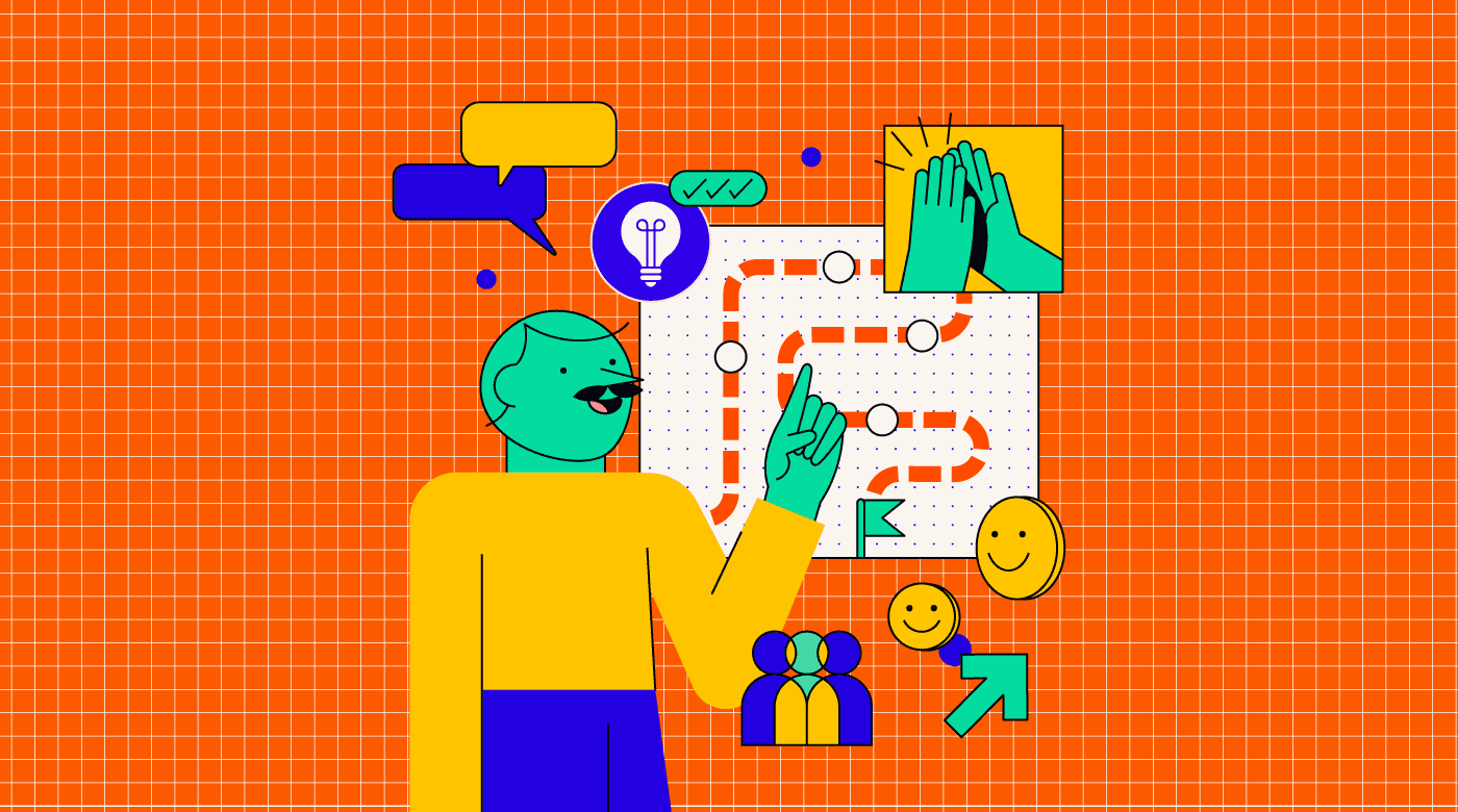 core values list featured image