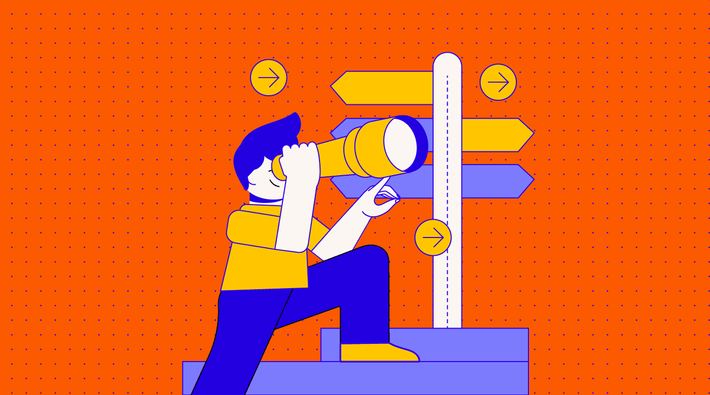 customer journey optimization featured image