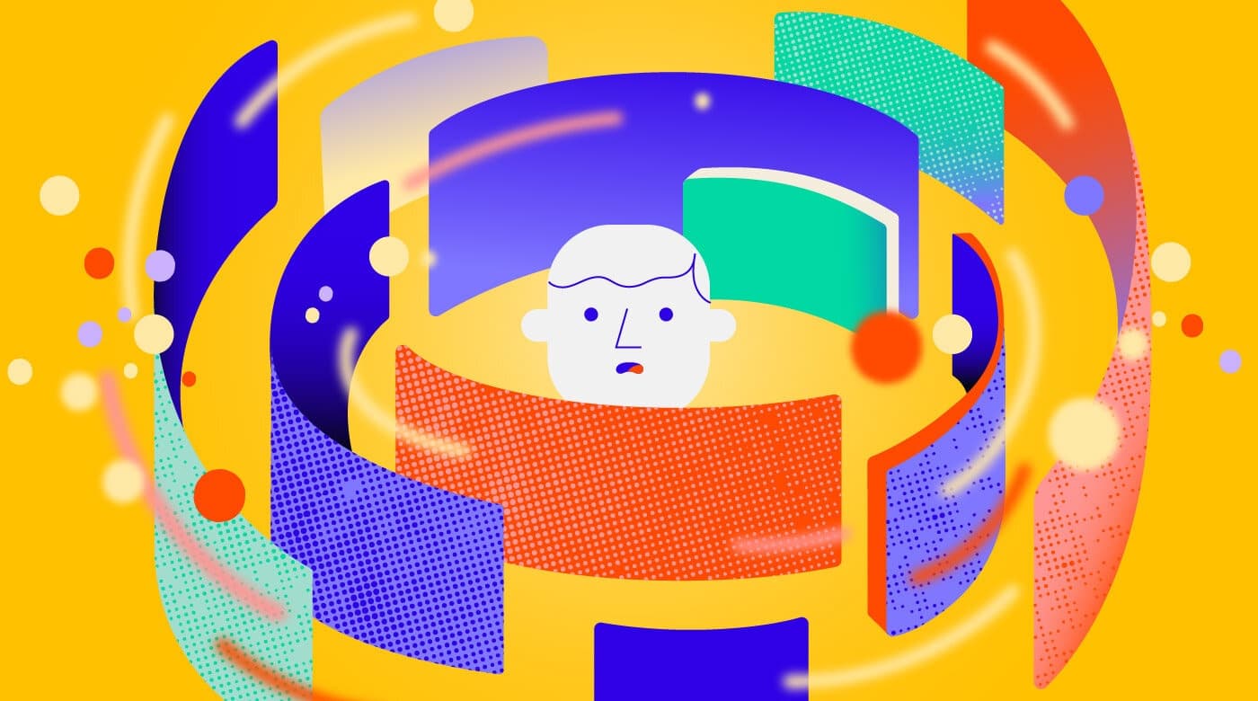 phygital featured image