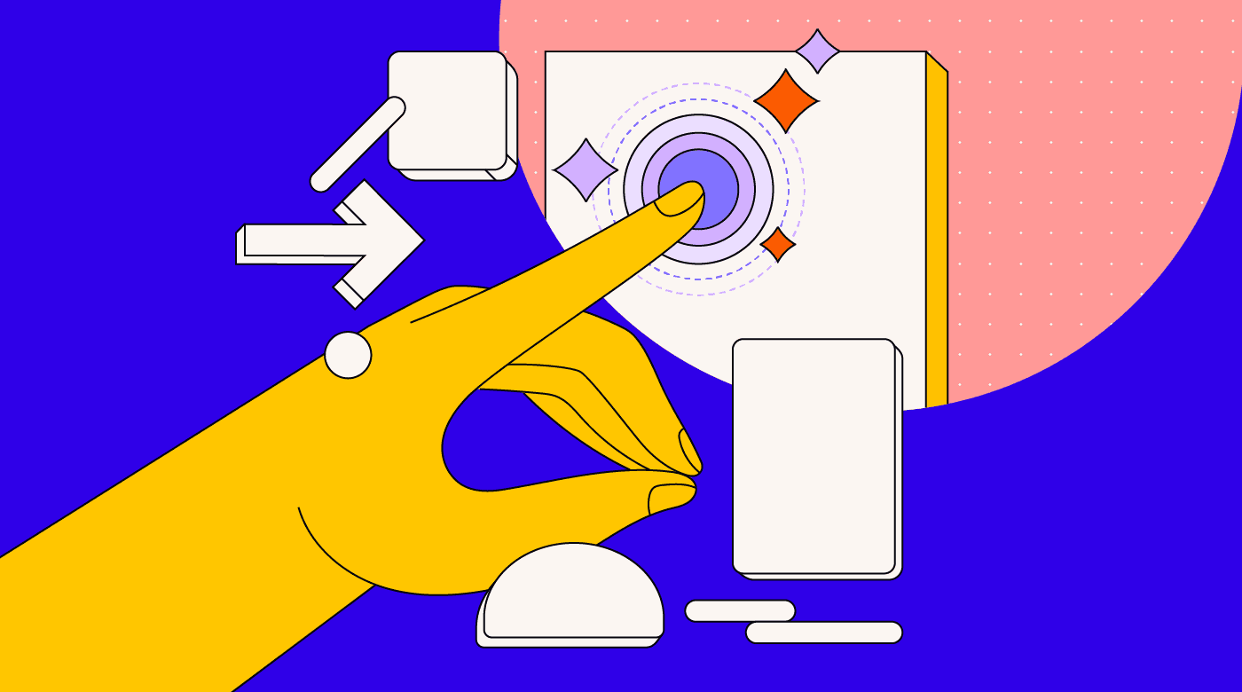 user experience interaction design featured image