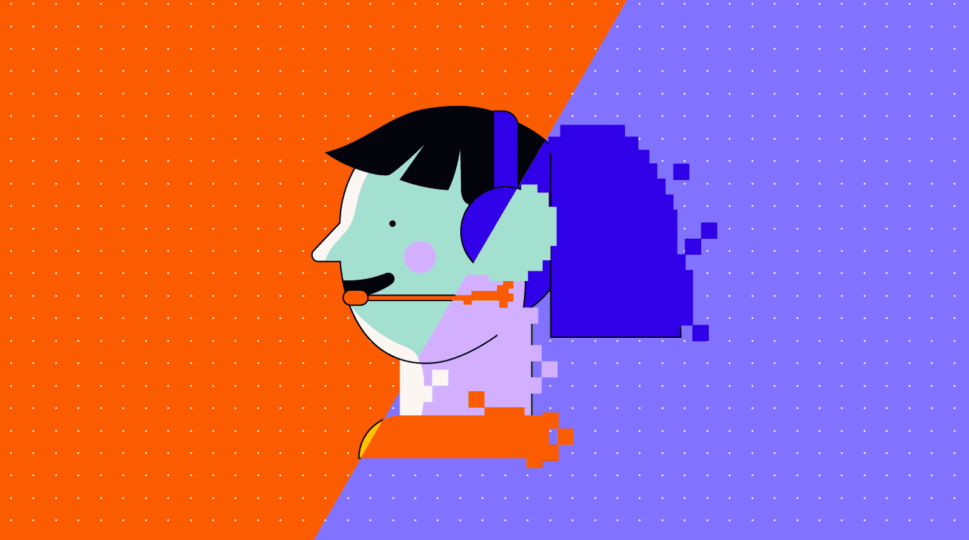 CXL – Keyword – digitization of customer experience Featured Image