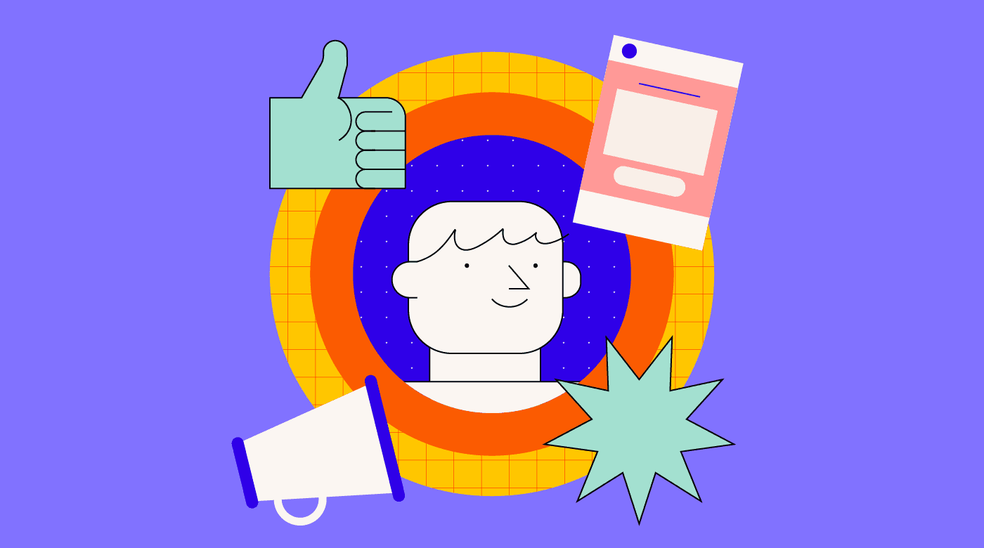 CXL – Keyword – customer centric marketing Featured Image