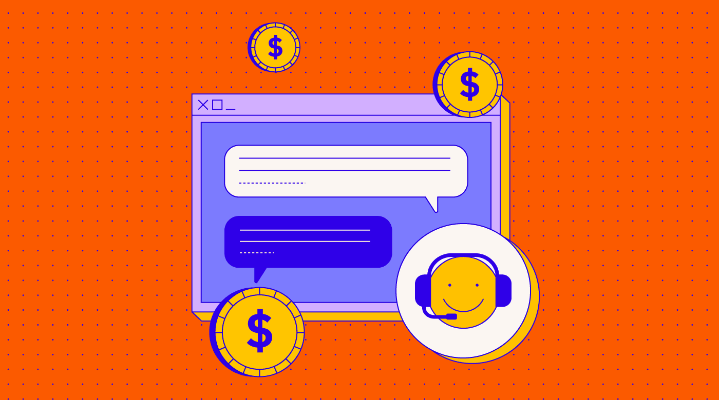 how much does call center software cost featured image