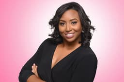 Yanique Grant