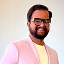 Aashray Akundi