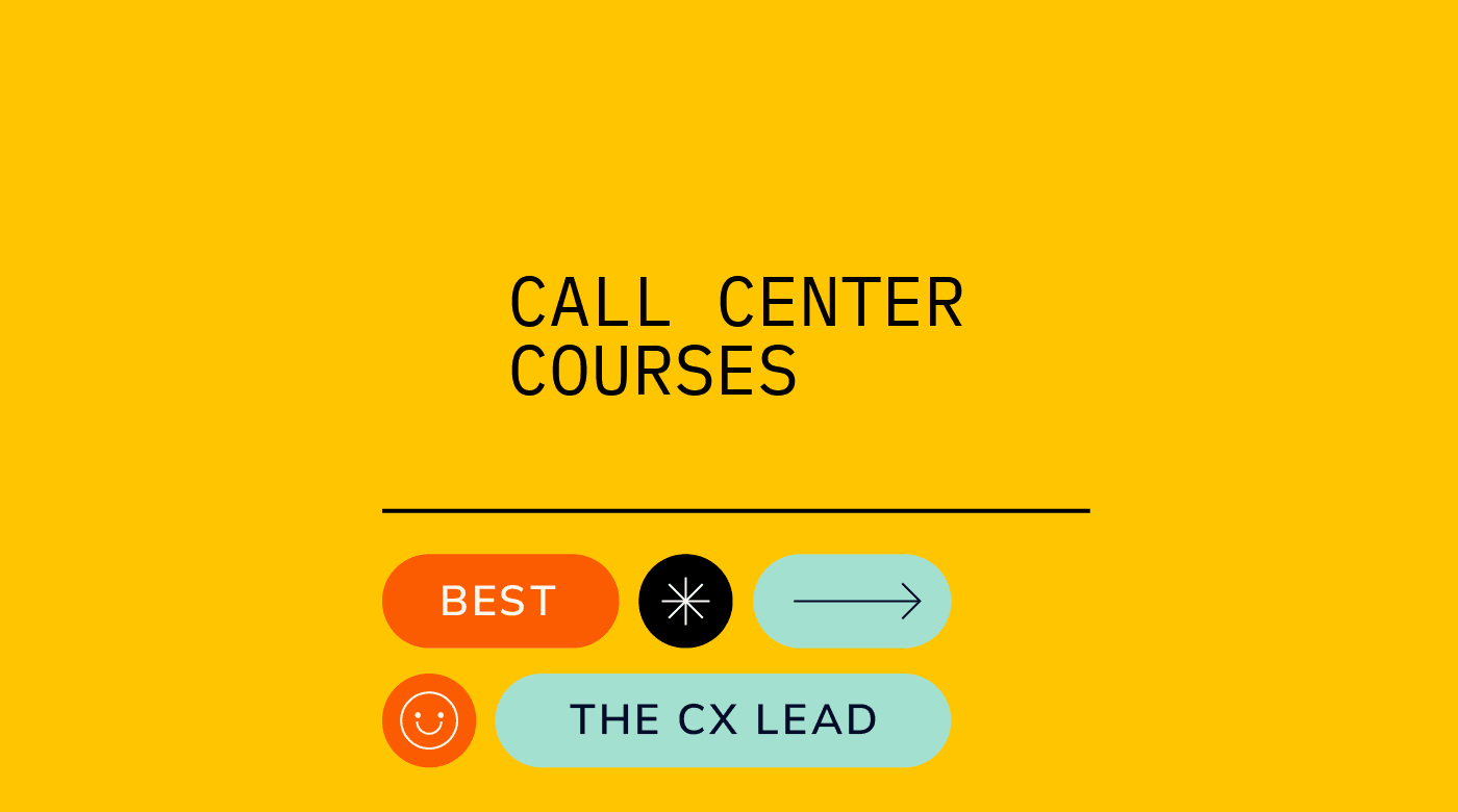 Call center courses generic best of 33462