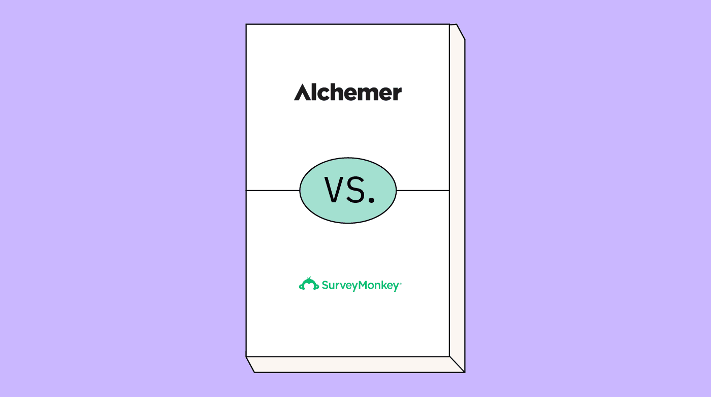 Alchemer Versus Surveymonkey 16379