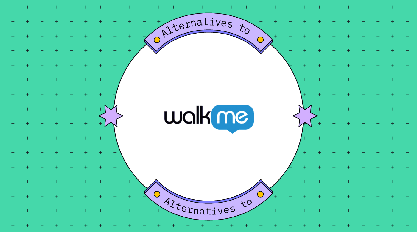 Walkme Alternatives 75888