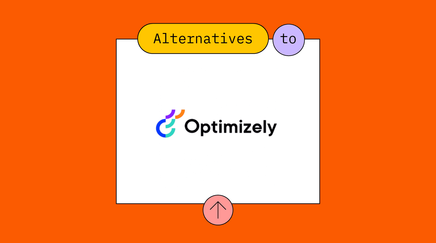 Optimizely Alternatives 01828