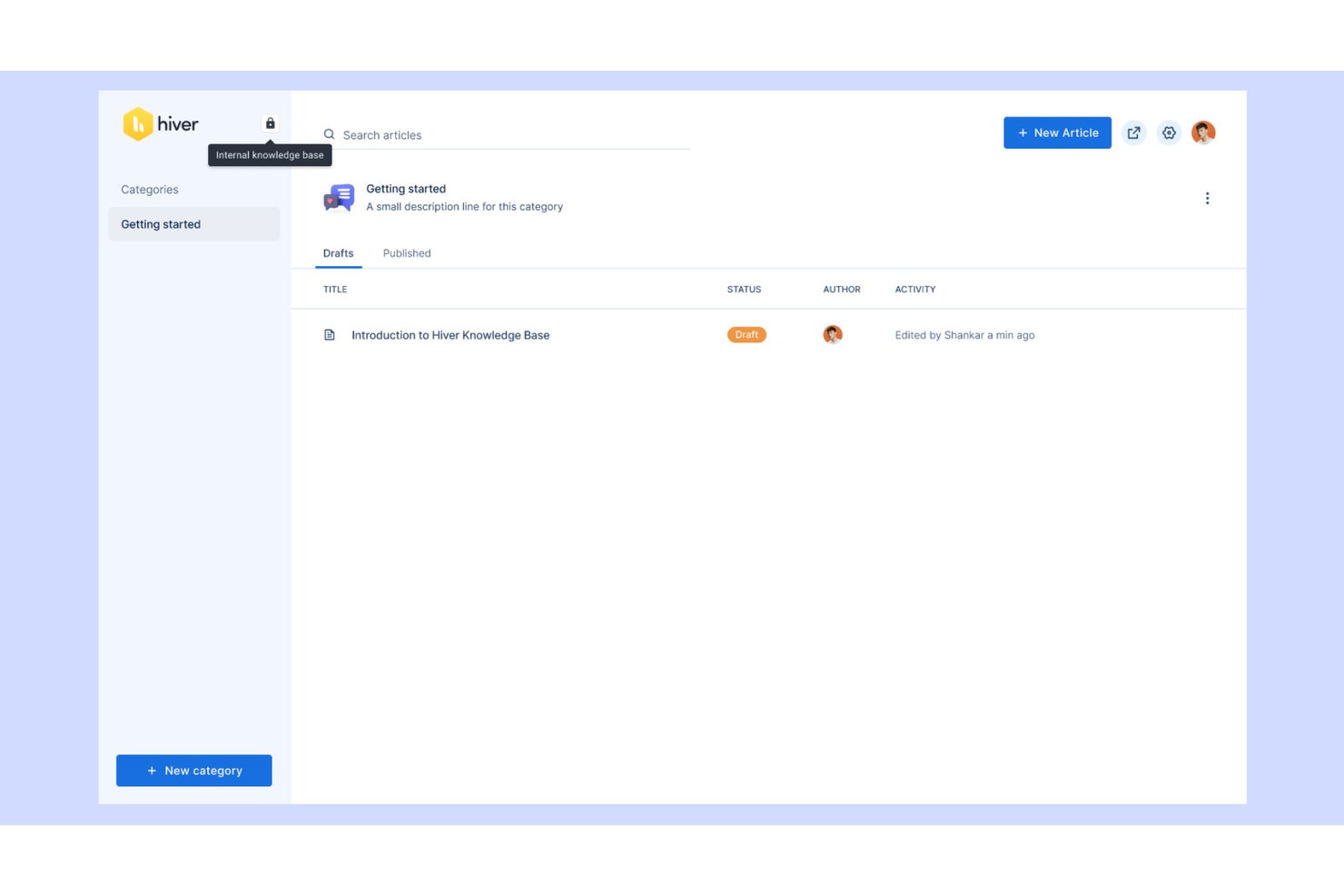 screenshot - Hiver pour le service client en 2026 : un examen approfondi