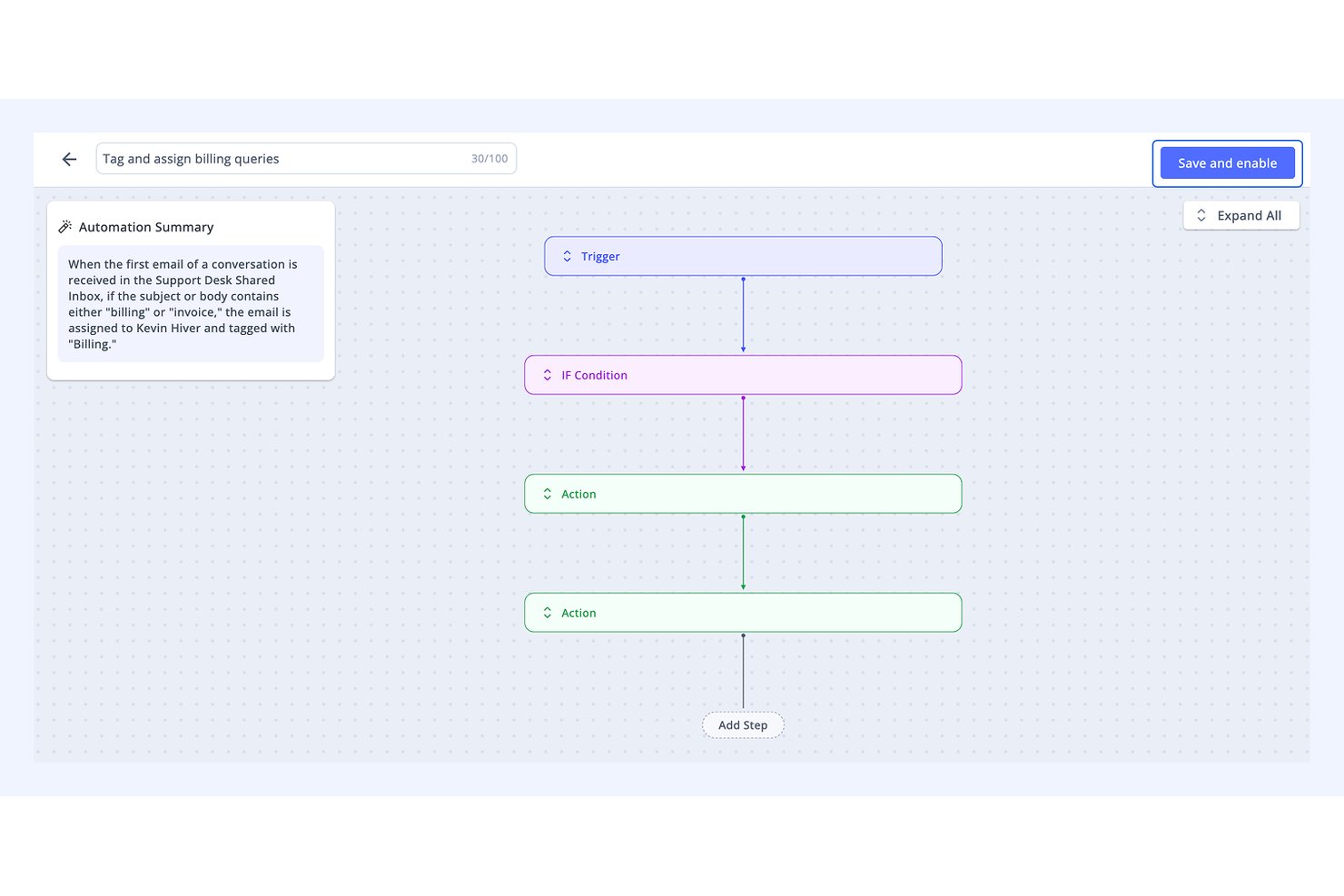 screenshot - Hiver pour le service client en 2026 : un examen approfondi