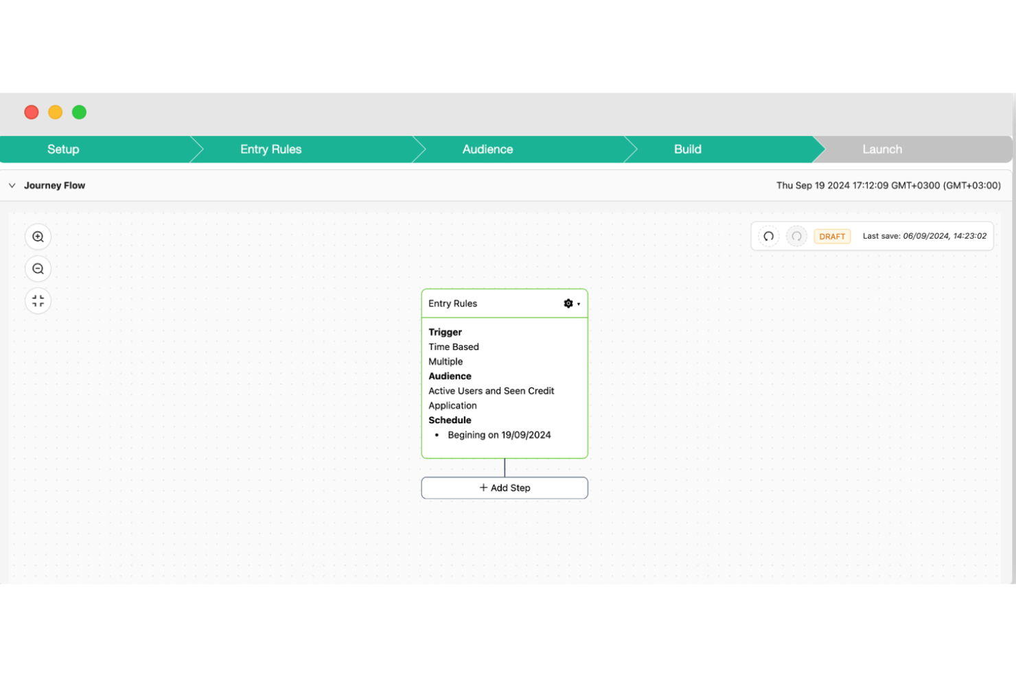 screenshot - Recensione di Netmera: pro, contro, funzionalità e prezzi spiegati
