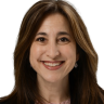 Stacy Sherman