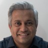 Renganathan Padmanabhan