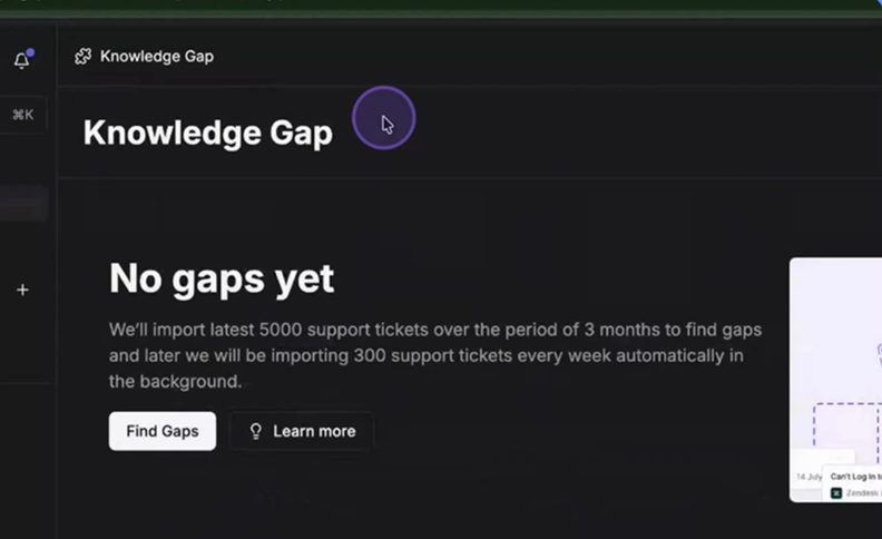 Front Adds Asyntai, InstantDocs, and KnowBe4 Integrations