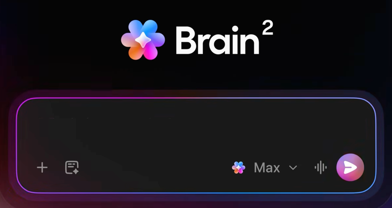 ClickUp Introduces Brain² Company AI