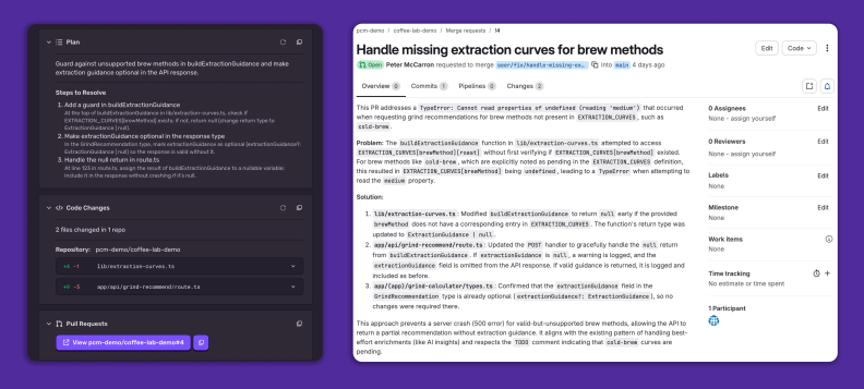 Sentry Adds GitLab Support and gRPC Instrumentation