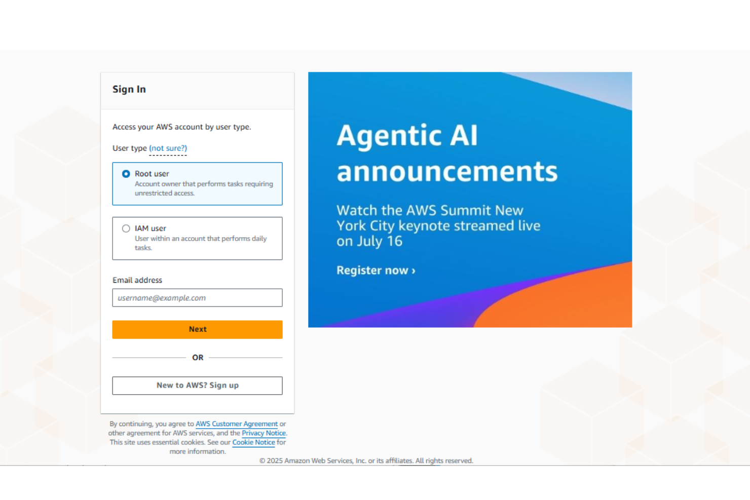 screenshot - Amazon Connect Review: Pros, Cons, Features &amp; Pricing