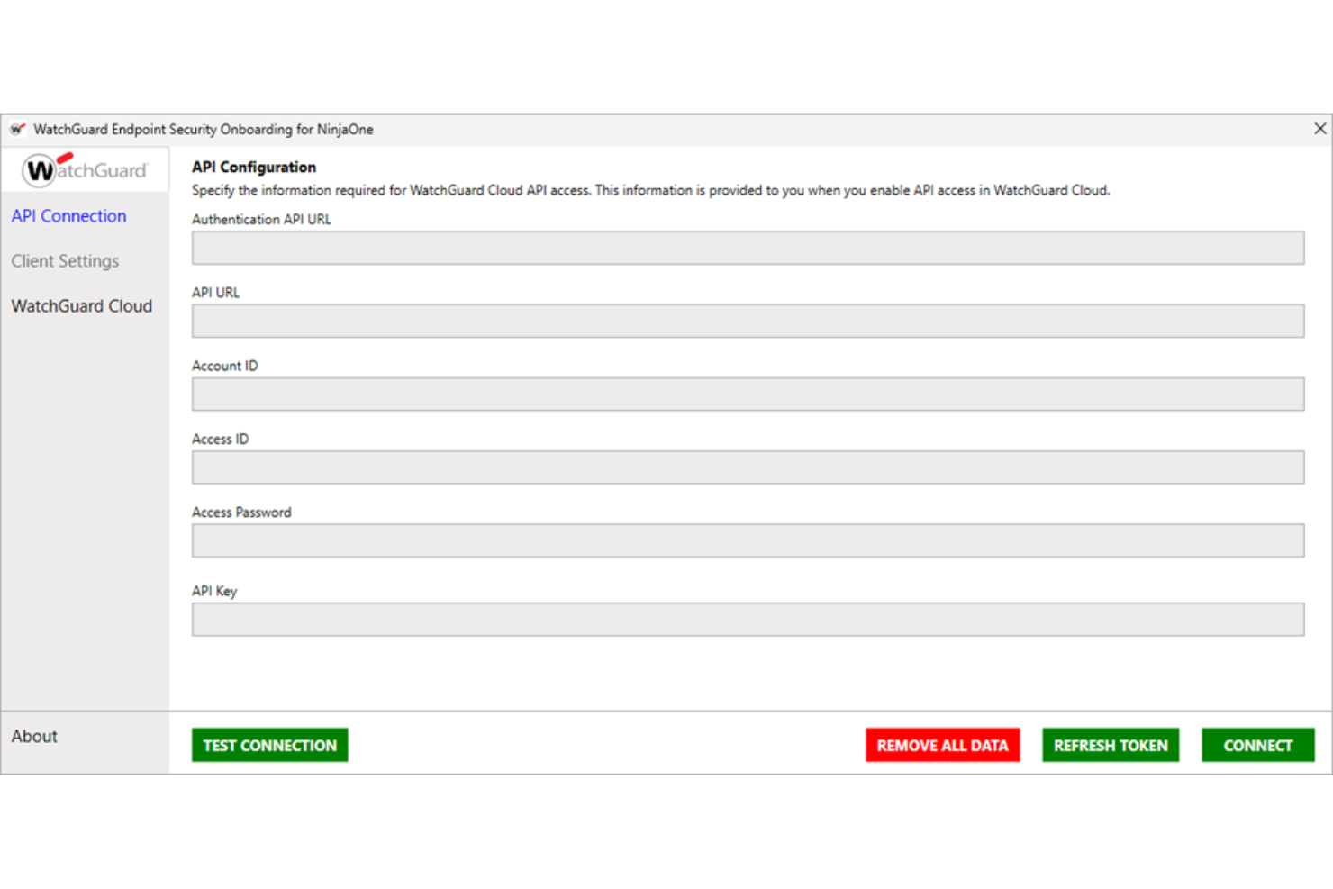 screenshot - NinjaOne Review: Pros, Cons, Features and Pricing