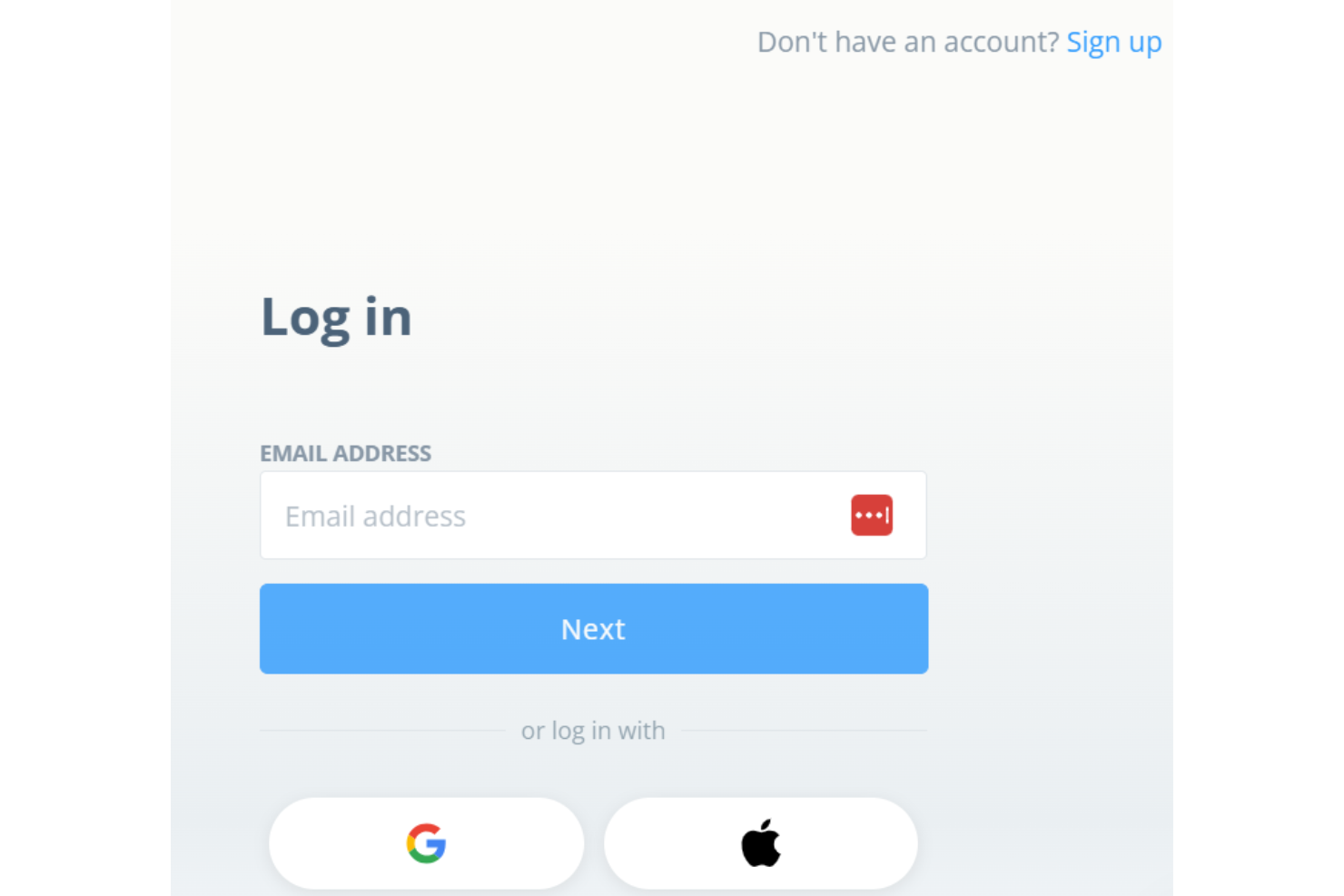 screenshot - Sling Scheduling Software Review: Pros, Cons, Features, and Pricing