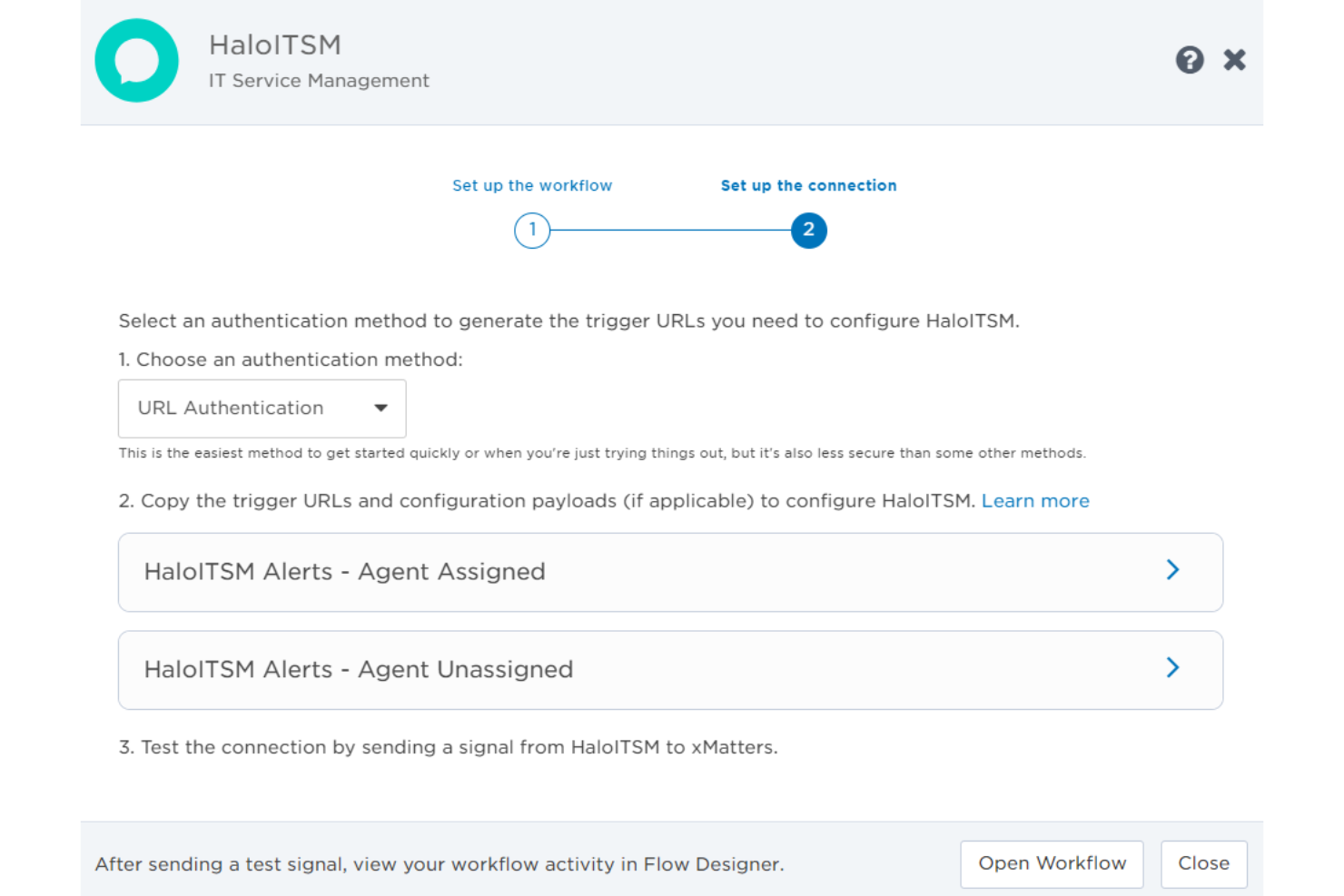 screenshot - HaloITSM Bewertung: Vorteile, Nachteile, Funktionen und Preise