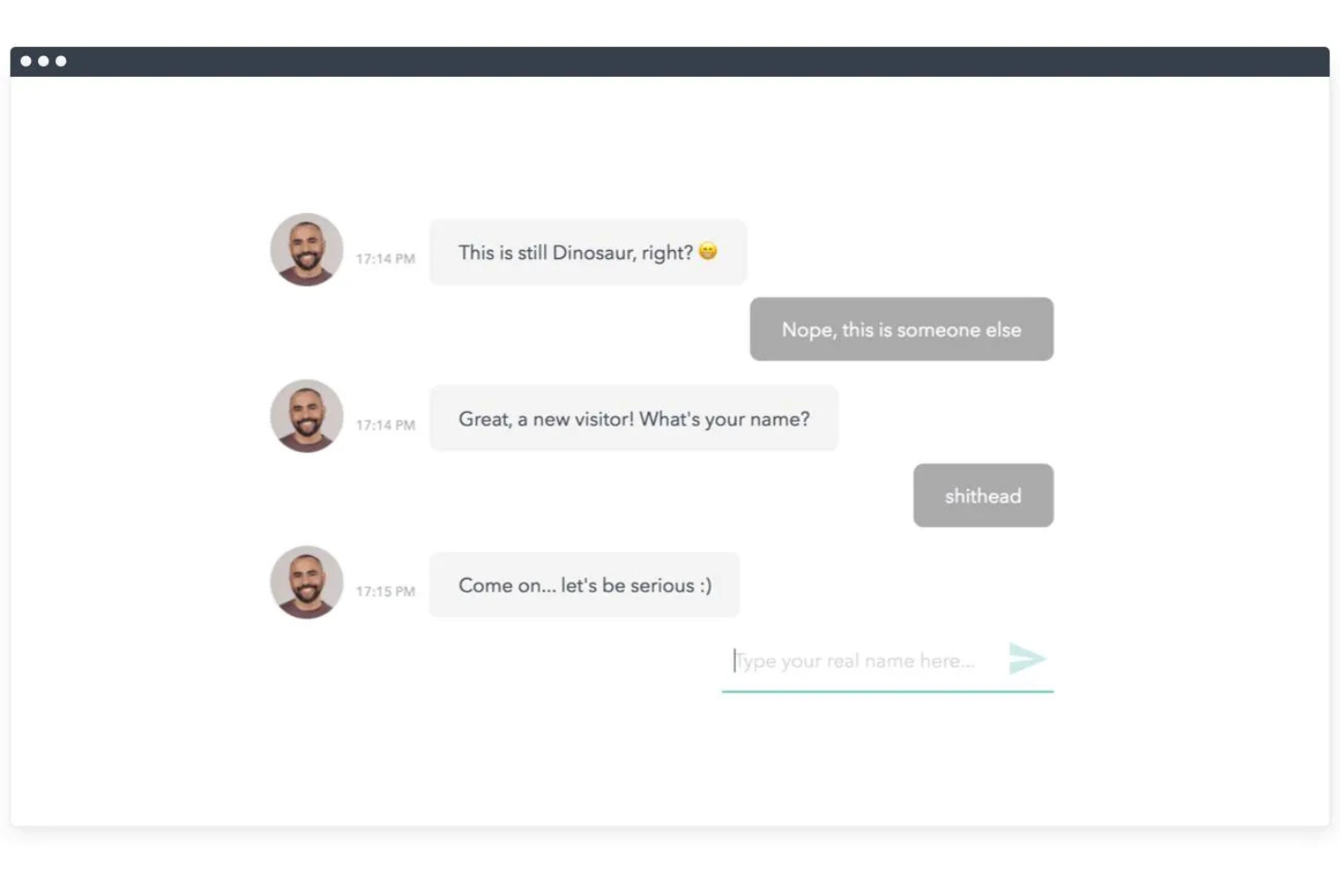 screenshot - Typeform Review: Pros, Cons, Features, and Pricing