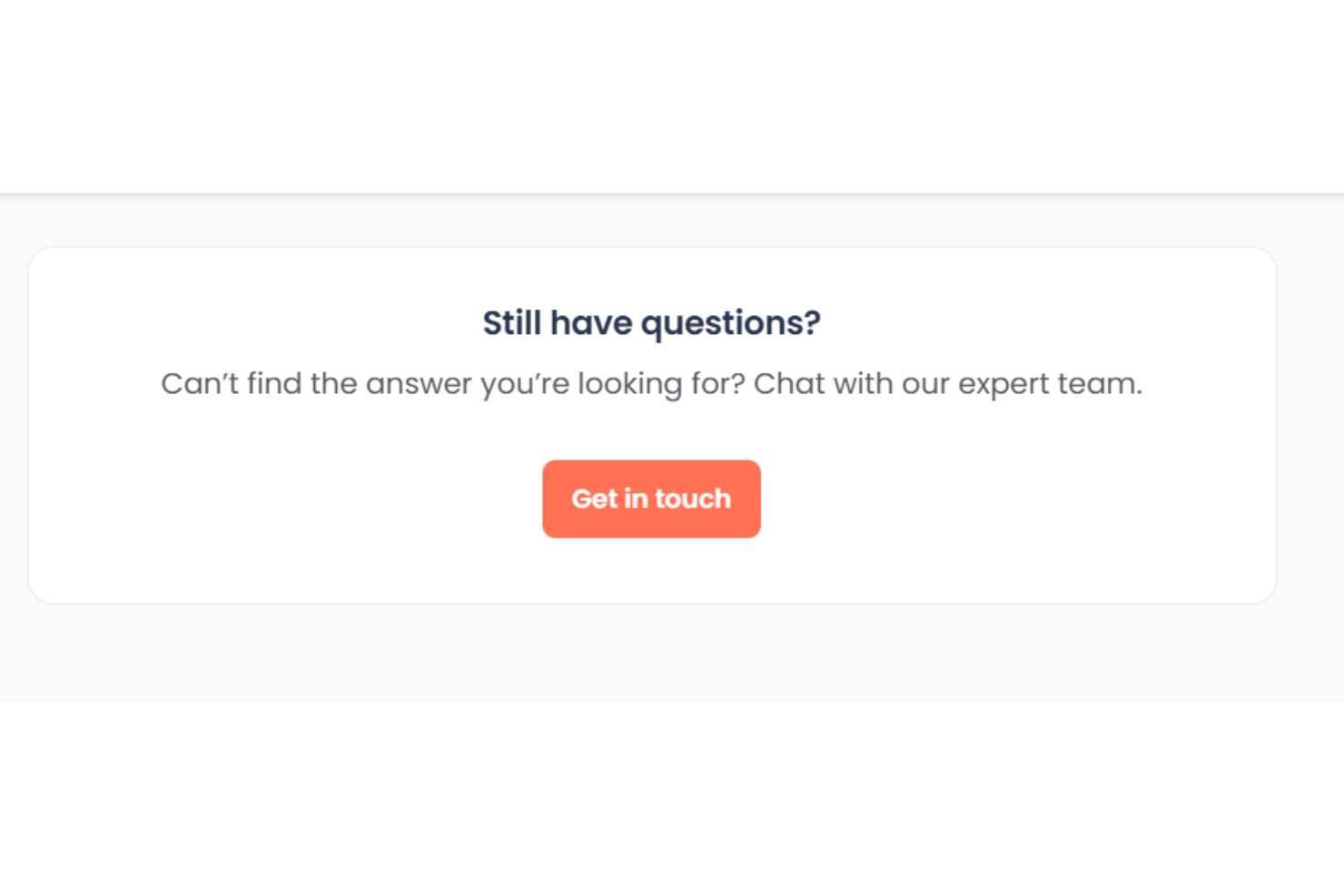 screenshot - Yogi Review: Pros, Cons, Features, and Pricing