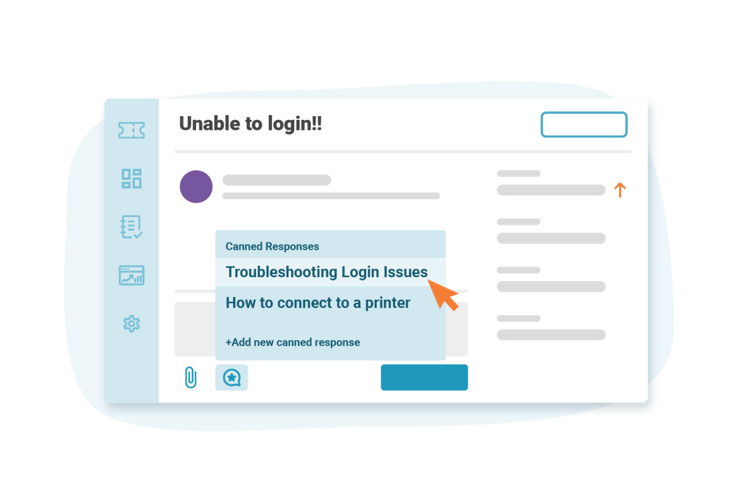 screenshot - Spiceworks Testbericht: Vorteile, Nachteile, Funktionen und Preise