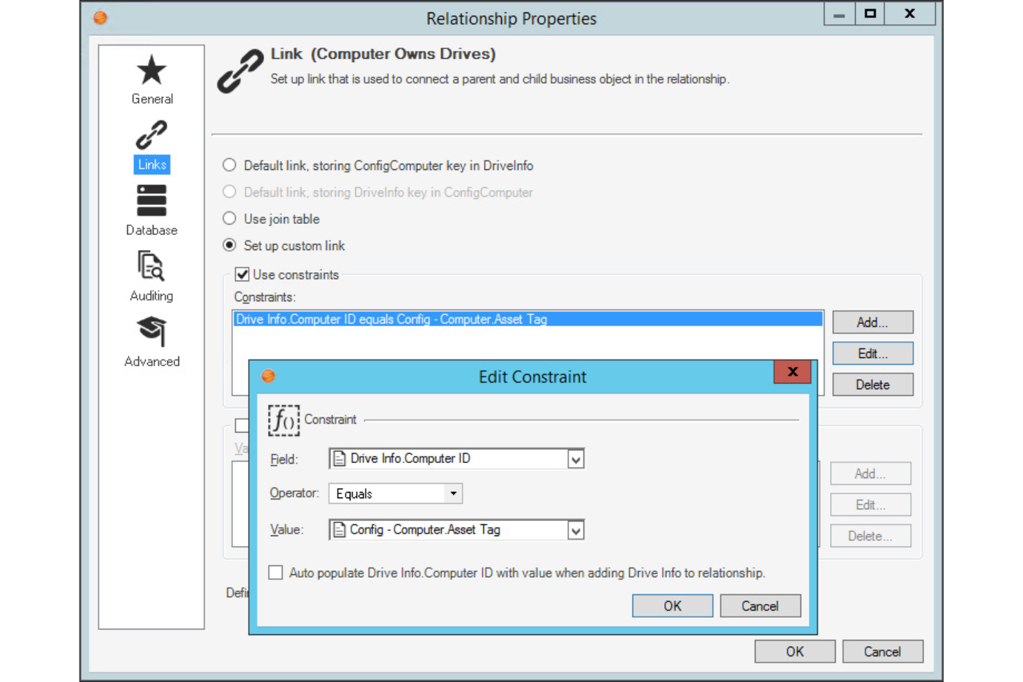 screenshot - Spiceworks Testbericht: Vorteile, Nachteile, Funktionen und Preise