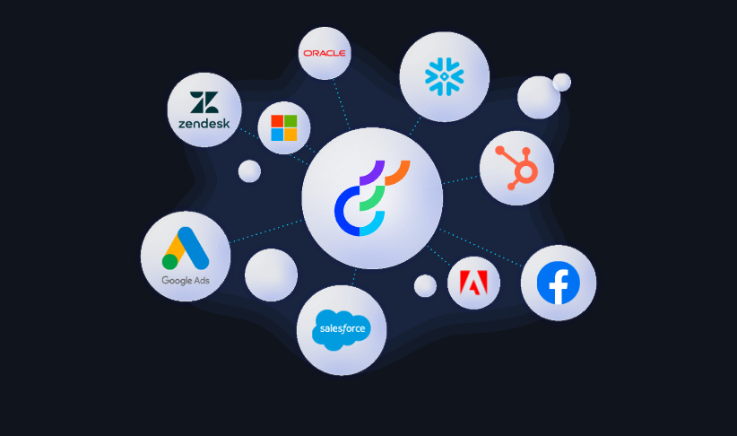 screenshot - Optimizely Review: Pros, Cons, Features and Pricing