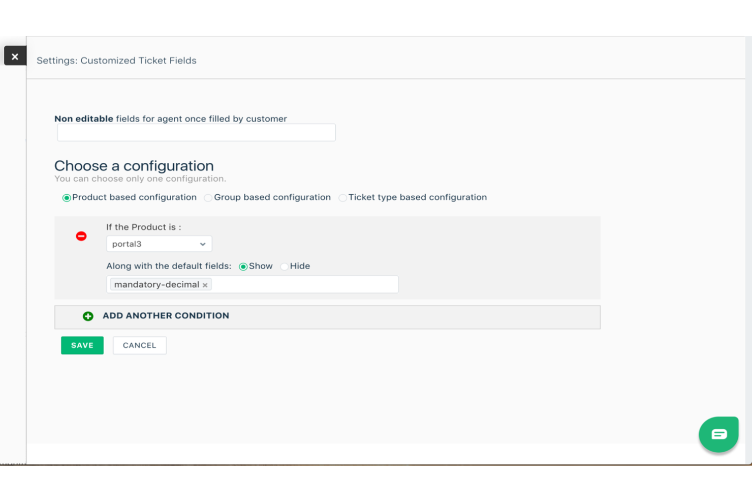 screenshot - Freshdesk Review: Pros, Cons, Features, and Pricing Explained